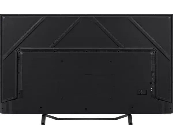 HISENSE 50 inča 50A7NQ QLED 4K UHD Smart TV 