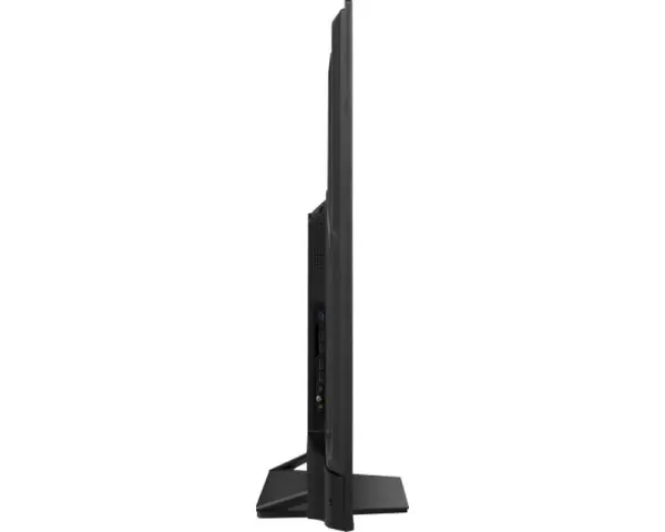 HISENSE 55 inča 55U7NQ Mini LED $K UHD Smart TV 