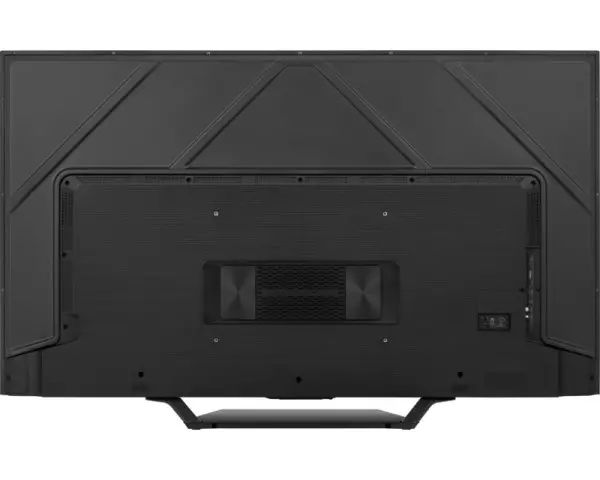 HISENSE 55 inča 55U7NQ Mini LED $K UHD Smart TV 