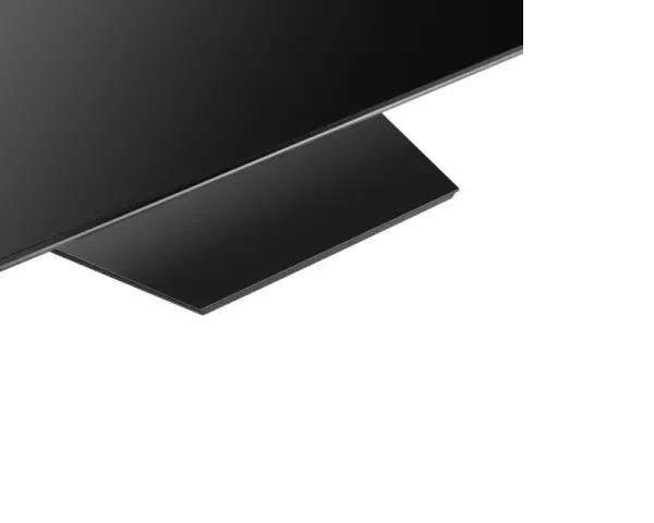 HISENSE 55 inča 55U7NQ Mini LED $K UHD Smart TV 