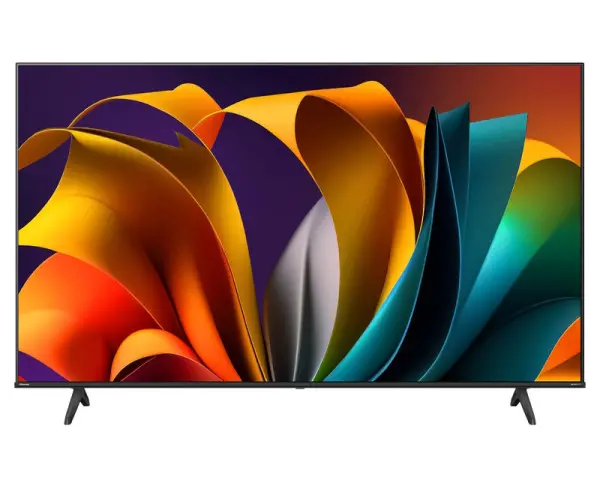 HISENSE 65 inča 65A6N Smart Ultra HD 4K TV 