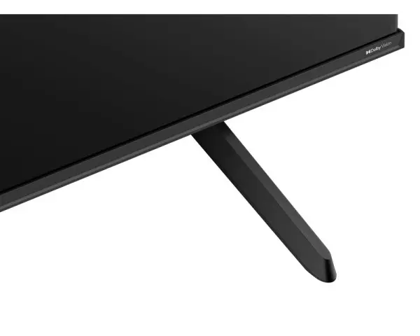 HISENSE 65 inča 65A6N Smart Ultra HD 4K TV 