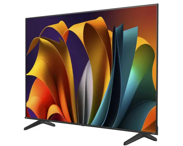 HISENSE 65 inča 65A6N Smart Ultra HD 4K TV 