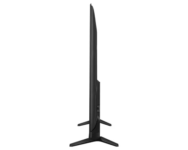 HISENSE 65 inča 65A6N Smart Ultra HD 4K TV 