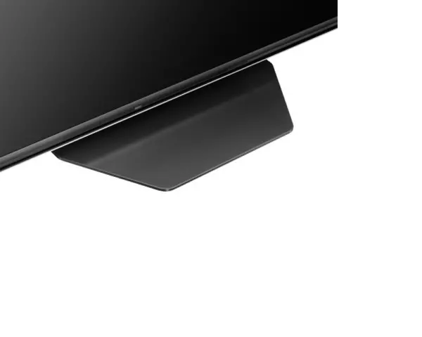 HISENSE 65 inča 65U8NQ Mini LED 4K UHD Smart TV 