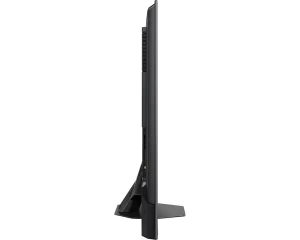 HISENSE 65 inča 65U8NQ Mini LED 4K UHD Smart TV 