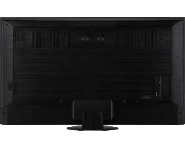 HISENSE 65 inča 65U8NQ Mini LED 4K UHD Smart TV 