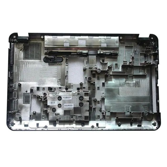 Poklopac Laptopa Donji za HP Pavilion G7-2000 Seriju