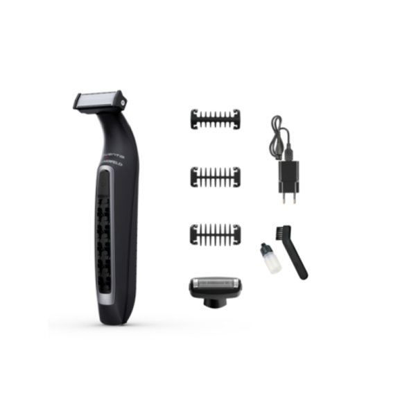 https://www.gstore.rs/images/products/big/249679.png