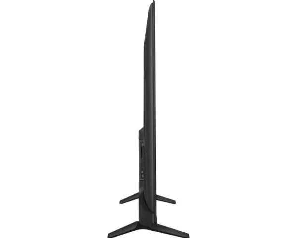 HISENSE 43 inča 43A6N LED 4K Ultra HD Smart TV 