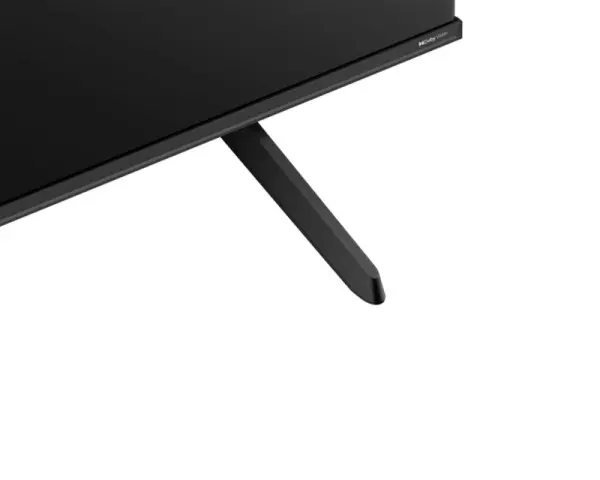 HISENSE 43 inča 43A6N LED 4K Ultra HD Smart TV 