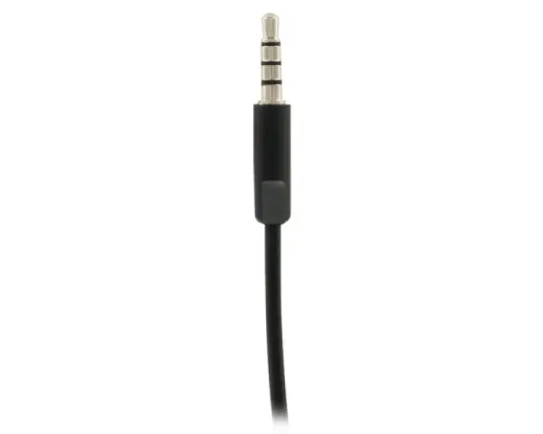 LOGITECH_ H111 Stereo Headset slušalice sa mikrofonom 