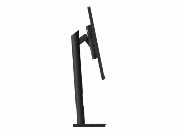 Monitor LENOVO ThinkVison T24i-30 23.8''IPS1920X108060Hz4msHDMI,DP,VGA,USBswivel,pivot,heigh' ( '63CFMAR3EU' ) 
