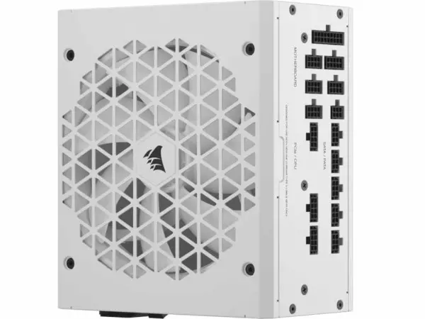 Napajanje CORSAIR SHIFT RM1000x 1000WmodularnoATX80+Goldbela' ( 'CP-9020275-EU' )