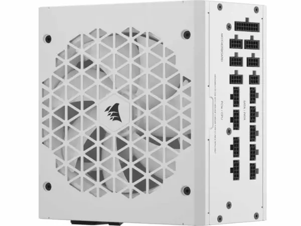 Napajanje CORSAIR SHIFT RM1200x 1200WmodularnoATX80+Goldbela' ( 'CP-9020276-EU' ) 