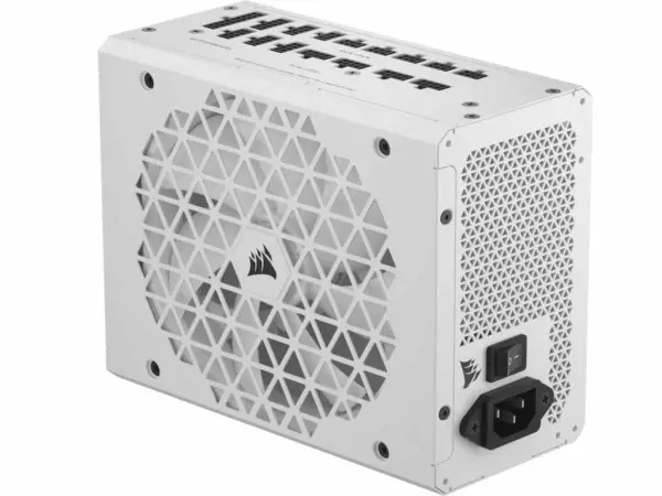 Napajanje CORSAIR SHIFT RM1200x 1200WmodularnoATX80+Goldbela' ( 'CP-9020276-EU' ) 
