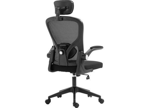 https://www.gstore.rs/images/products/big/249916.jpg