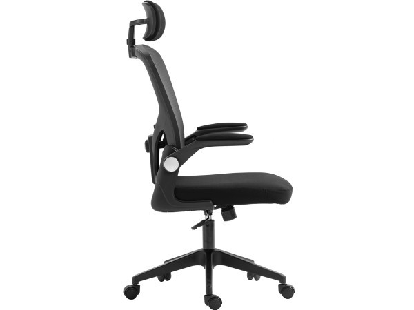 https://www.gstore.rs/images/products/big/249917.jpg