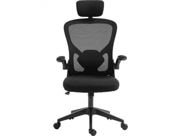 https://www.gstore.rs/images/products/big/249918.jpg