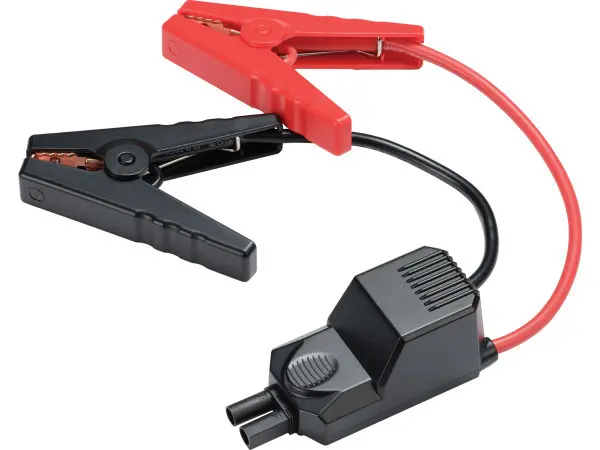 Powerbank Sandberg Car Jumpstarter 10000mAh 420-98