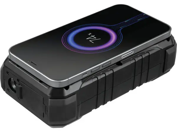 Powerbank Sandberg Survivor 27000mAh 420-99