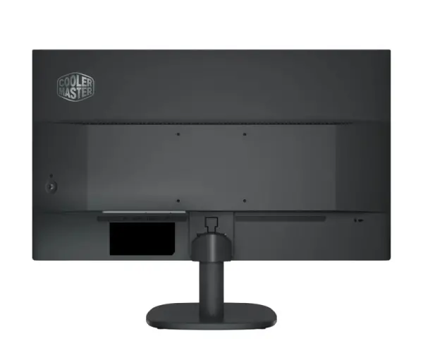 COOLER MASTER 24.5 inča GM25FP IPS Gaming monitor (CMI-GM25FP-EK) 
