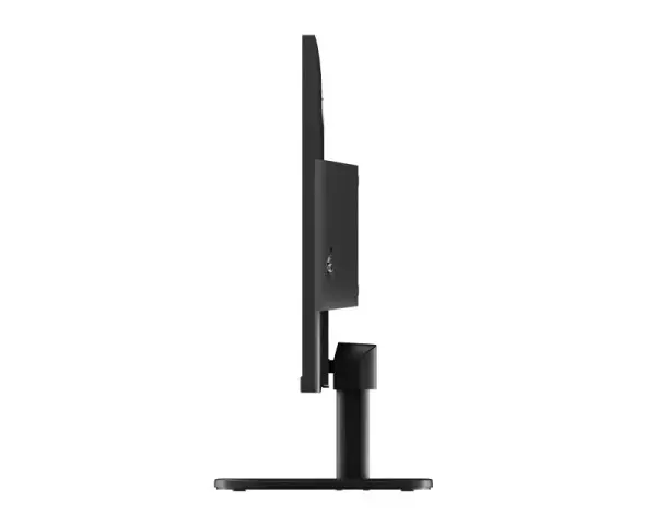COOLER MASTER 24.5 inča GM25FP IPS Gaming monitor (CMI-GM25FP-EK) 