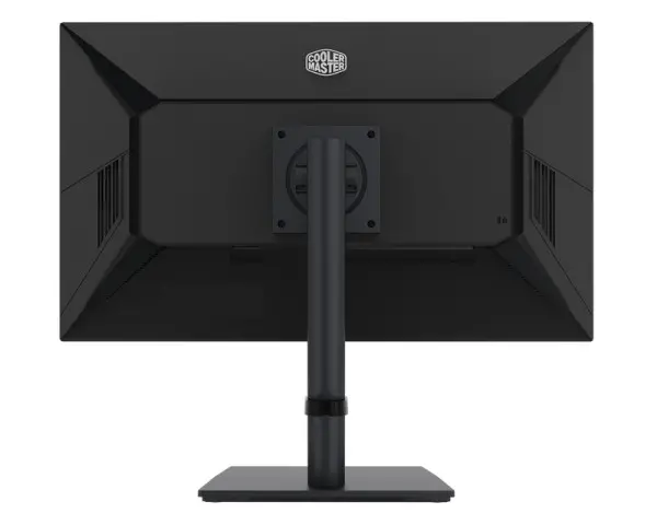 COOLER MASTER 27 inča GM2711S Gaming monitor (CMI-GM2711S-EK) 