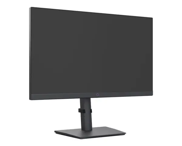 COOLER MASTER 27 inča GM2711S Gaming monitor (CMI-GM2711S-EK) 