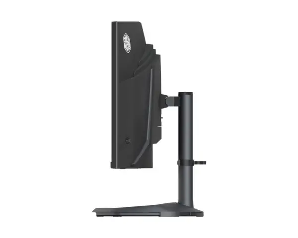 COOLER MASTER 34 inča GM34-CWQ2 Gaming monitor (CMI-GM34-CWQ2-EK) 