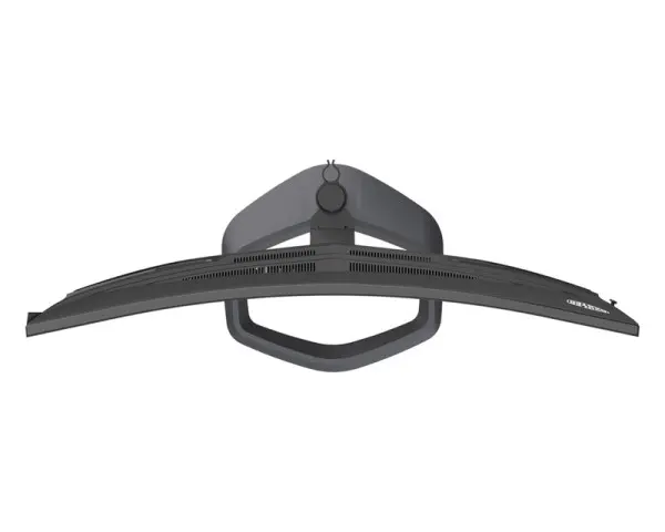 COOLER MASTER 34 inča GM34-CWQ2 Gaming monitor (CMI-GM34-CWQ2-EK) 