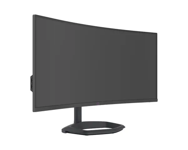 COOLER MASTER 34 inča GM34-CWQ2 Gaming monitor (CMI-GM34-CWQ2-EK) 