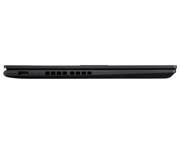 ASUS Vivobook 15 OLED X1505VA-MA558W (15.6 inča 2.8K , i7-13700H, 16GB, SSD 512GB, Win 11 Home) laptop + ranac 