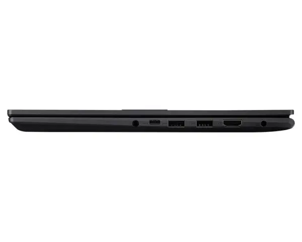 ASUS Vivobook 15 OLED X1505VA-MA558W (15.6 inča 2.8K , i7-13700H, 16GB, SSD 512GB, Win 11 Home) laptop + ranac 