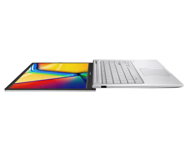 ASUS Vivobook 15 X1504VA-BQ005 (15.6 inča FHD , 5-1335U, 16GB, SSD 512GB) laptop 