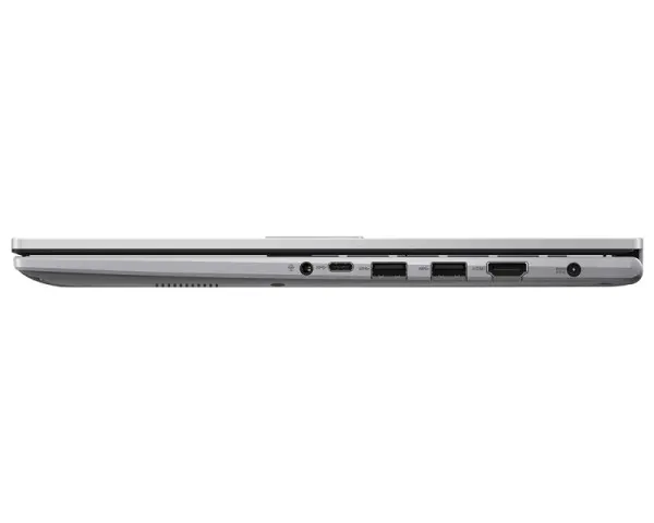 ASUS Vivobook 15 X1504VA-BQ005 (15.6 inča FHD , 5-1335U, 16GB, SSD 512GB) laptop 