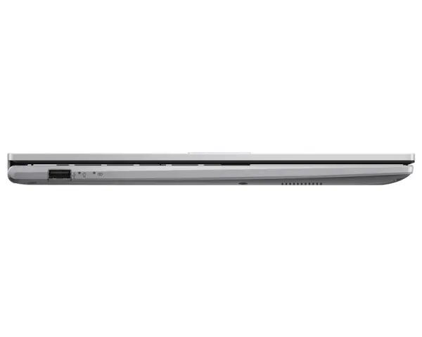 ASUS Vivobook 15 X1504VA-BQ005 (15.6 inča FHD , 5-1335U, 16GB, SSD 512GB) laptop 