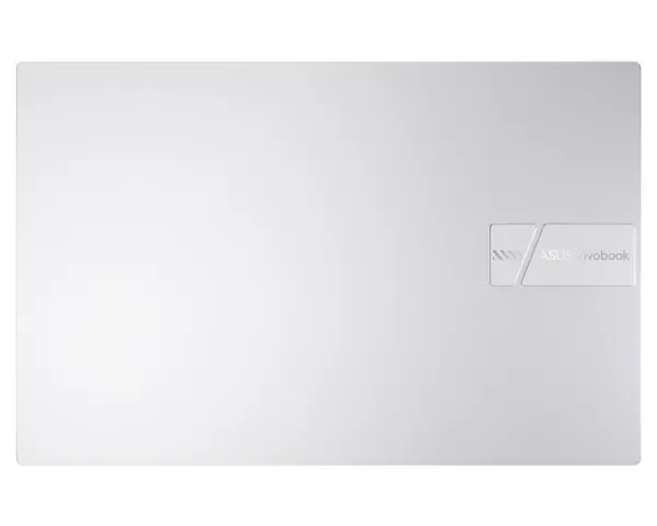 ASUS Vivobook 15 X1504VA-BQ005 (15.6 inča FHD , 5-1335U, 16GB, SSD 512GB) laptop 