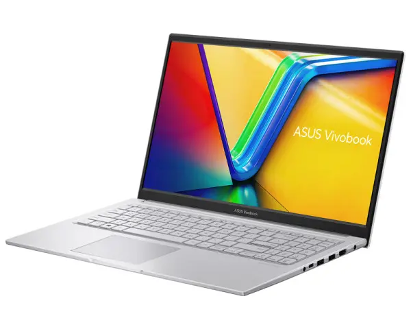 ASUS Vivobook 15 X1504VA-BQ005 (15.6 inča FHD , 5-1335U, 16GB, SSD 512GB) laptop 