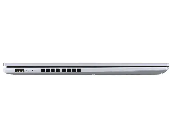 ASUS Vivobook 16 M1605YA-MB542 (16 inča WUXGA, Ryzen 5 7430U, 16GB, SSD 512GB) laptop 