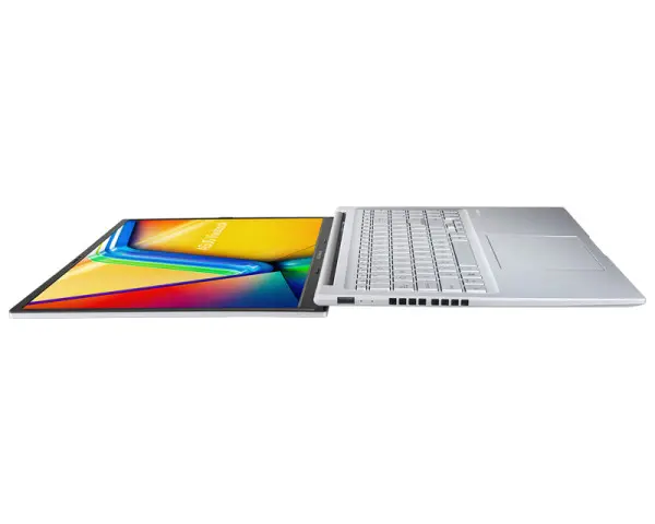 ASUS Vivobook 16 M1605YA-MB542 (16 inča WUXGA, Ryzen 5 7430U, 16GB, SSD 512GB) laptop 