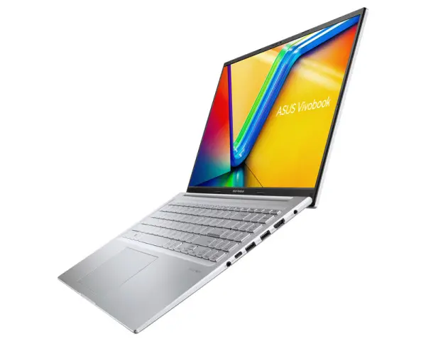 ASUS Vivobook 16 M1605YA-MB542 (16 inča WUXGA, Ryzen 5 7430U, 16GB, SSD 512GB) laptop 