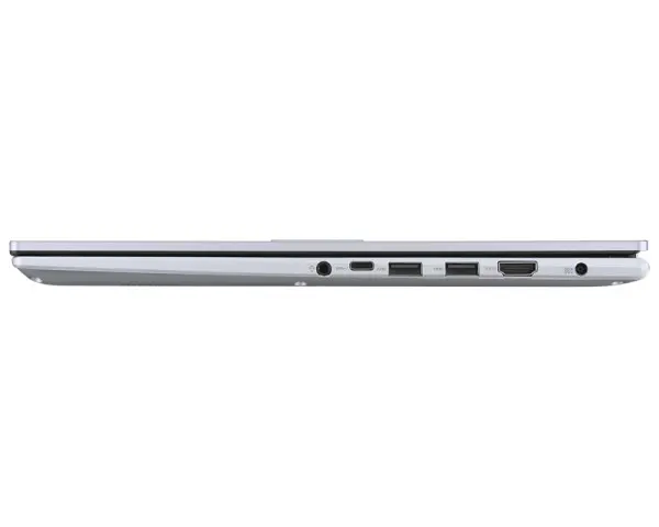 ASUS Vivobook 16 M1605YA-MB542 (16 inča WUXGA, Ryzen 5 7430U, 16GB, SSD 512GB) laptop 