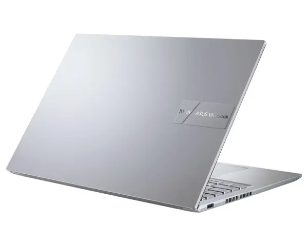 ASUS Vivobook 16 M1605YA-MB542 (16 inča WUXGA, Ryzen 5 7430U, 16GB, SSD 512GB) laptop 