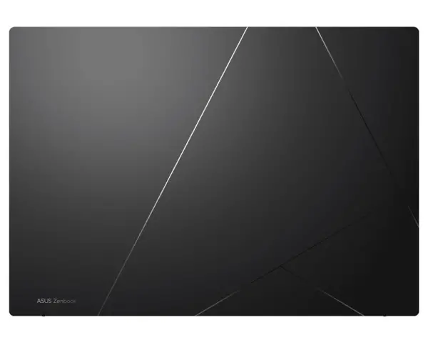 ASUS Zenbook 14 OLED UM3406HA-QD092 (14 inča WUXGA, Ryzen 7 8840HS, 16GB, SSD 1TB) laptop 