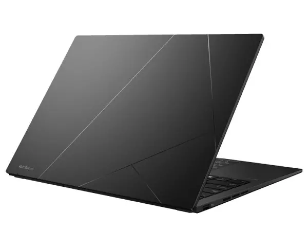 ASUS Zenbook 14 OLED UM3406HA-QD092 (14 inča WUXGA, Ryzen 7 8840HS, 16GB, SSD 1TB) laptop 
