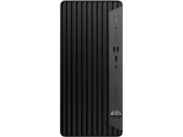 Računar HP Pro Tower 400 G9 W11Pi7-1370016GB512GBT400 4GBDPWiFi260W5g' ( '6U4K7EA#BED' ) 