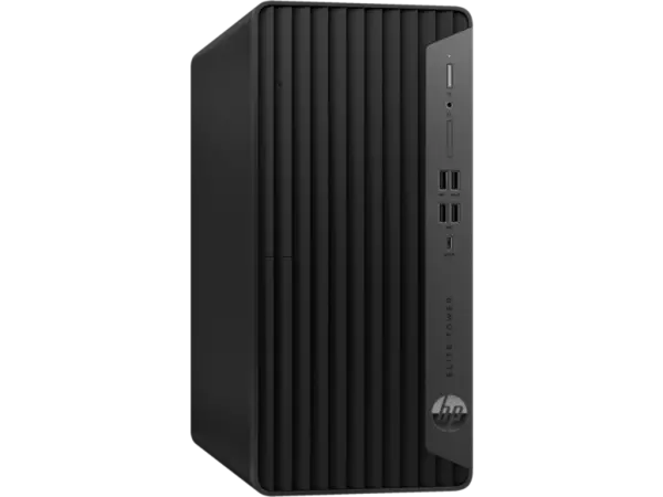 Računar HP Elite Tower 800 G9 DOSi7-1370032GB512GB+1TB HDDRTX 3050 8GB550W3g' ( '7B1A0EA#BED' ) 