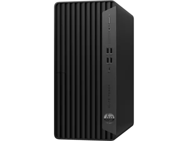 Računar HP Elite Tower 800 G9 DOSi7-1370032GB512GB+1TB HDDRTX 3050 8GB550W3g' ( '7B1A0EA#BED' )