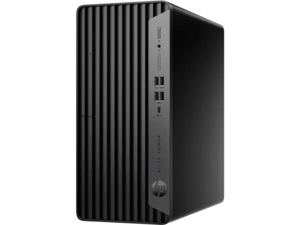 Računar HP Elite Tower 600 G9 DOSi7-1270032GB1TBDVDWiFi260W3g' ( '881N7EA#BED' ) 